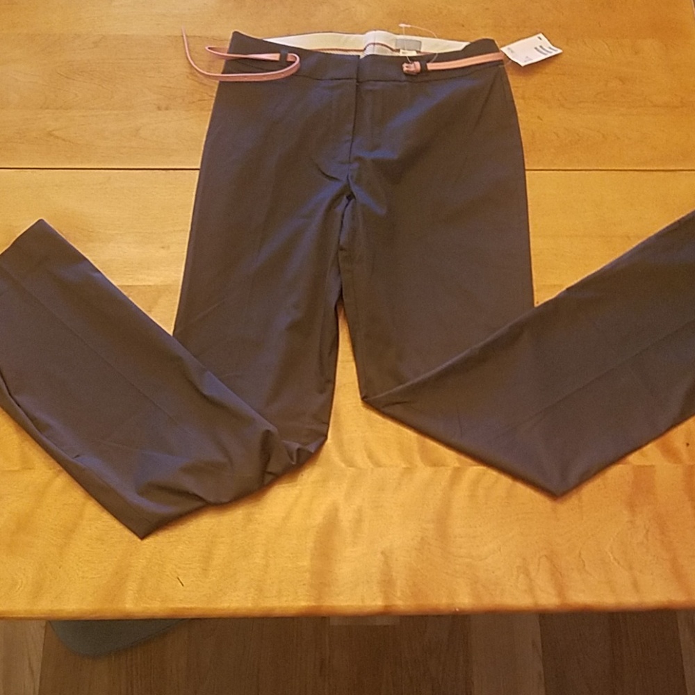 H&M pants